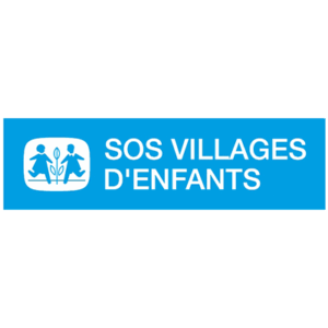 400x400-logo-sos-villages-denfants-1-2