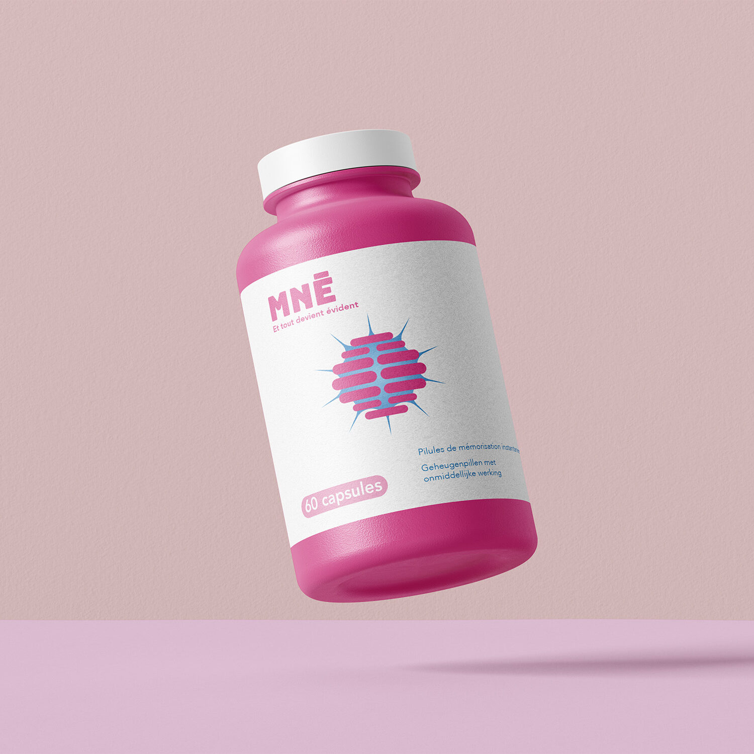 Free_Plastic_Jar_Mockup_5