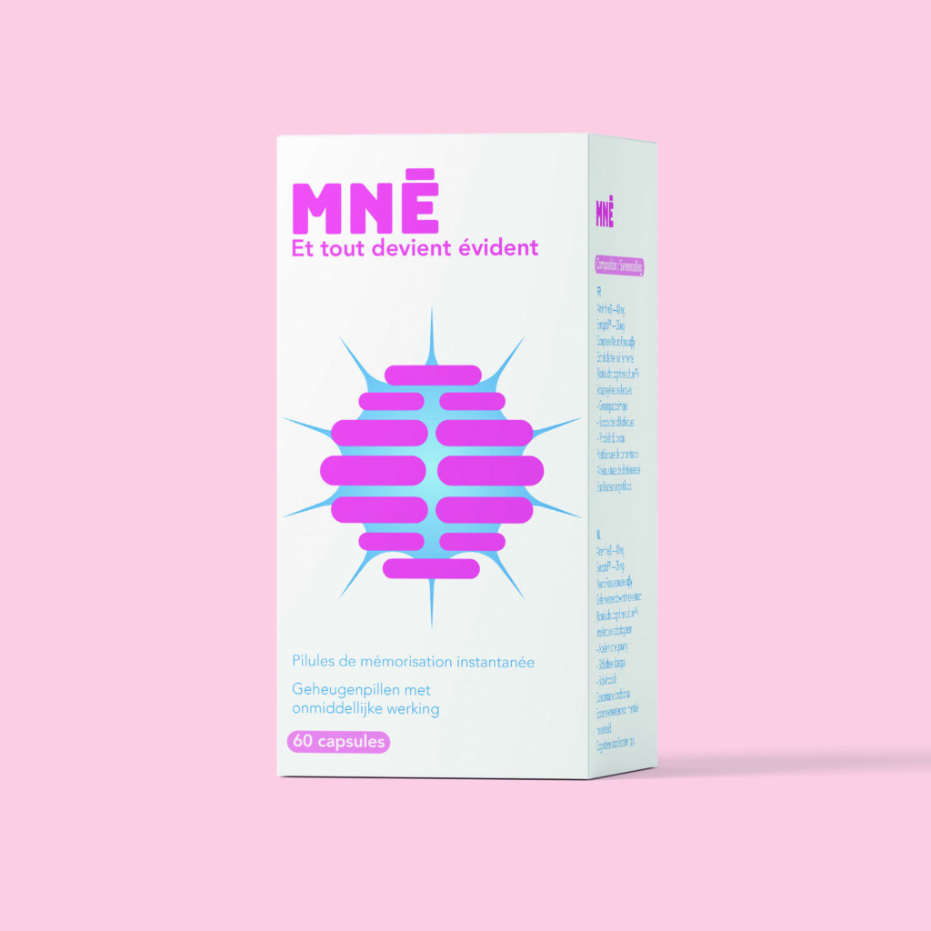 mockup-mné-2-final