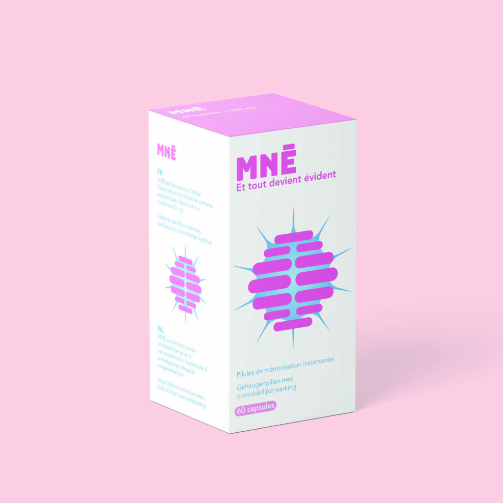 mockup-mné-3-final